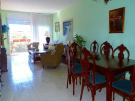 Rental Apartment Venezuela - Pineda De Mar, 3 Bedrooms, 5 Persons Exterior foto